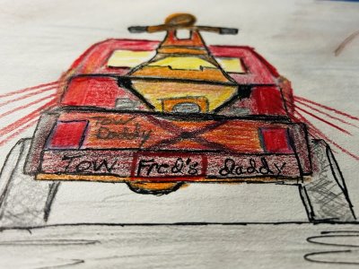 IMG_0888.jpeg