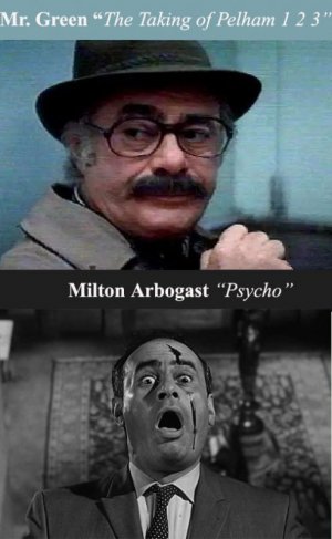 Martin Balsam.jpg