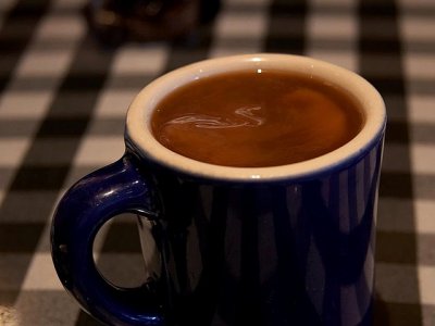 coffee-bluecup.jpg