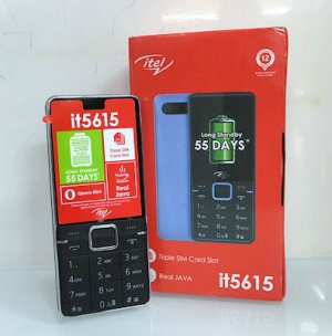 Number 5615 @.jpg