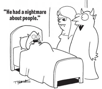 Nightmare @.jpg