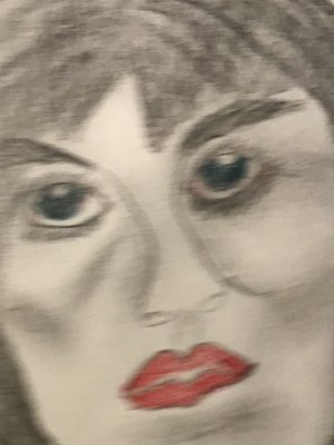 IMG_0059.jpeg