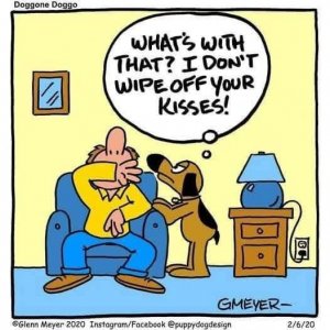kiss.jpg
