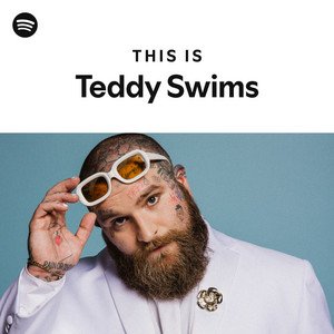 37i9dQZF1DZ06evO1LvmfL-default (1).jpg