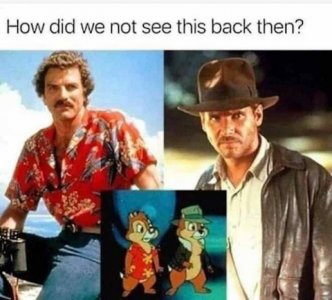 thumbnail (2).jpg