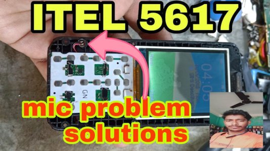 Number 5617 @.jpg