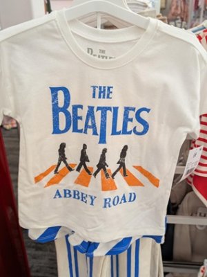 Beatles pjs jpeg.jpg