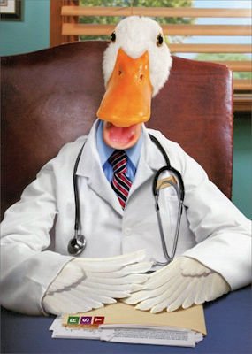 Quackery @.jpg