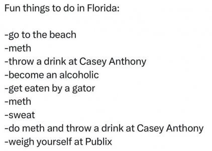 fun things.jpg