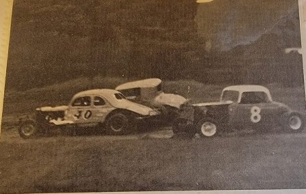 1977.jpg