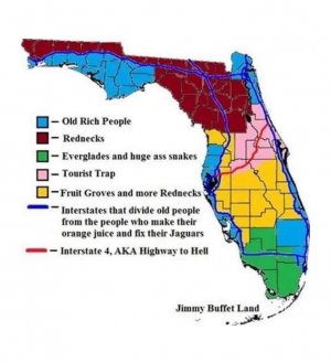 tourist map.jpg