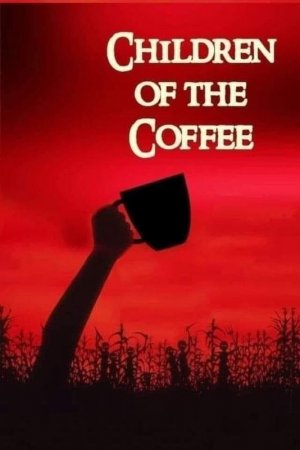 coffee.jpg