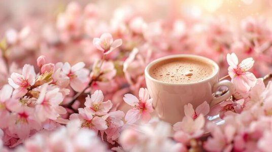 ai-generated-a-coffee-cup-surrounded-by-blooming-cherry-blossoms-capturing-the-essence-of-spri...jpg