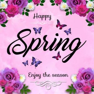 happy-spring-2023-design-template-e700f405352a6cada8b9abe5ef901b59_screen.jpg happy-spring-2023-design-template-e700f405352a6cada8b9abe5ef901b59_screen.jpg