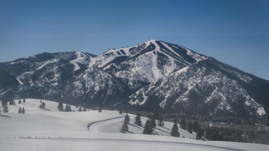 WhiteClouds.jpg