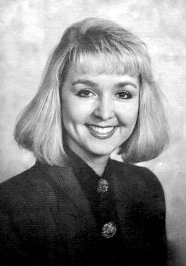 Jodi_Huisentruit.jpg