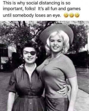 eye boobs.jpg