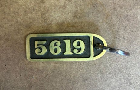 Number 5619 @.jpg