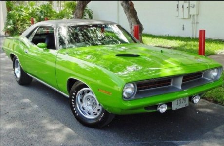cuda.jpg