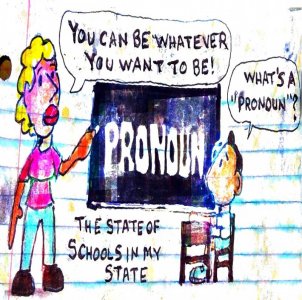 WIN_20250320_12_17_39_Scan.jpg