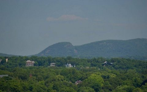 sleeping giant state park.jpg