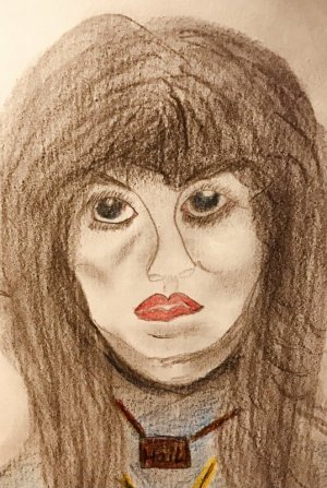 IMG_0104.jpeg