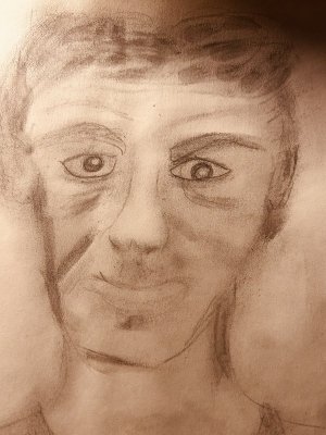 IMG_0768.jpeg
