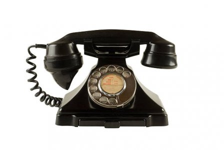 home phone.jpg