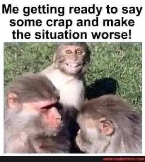 FB_IMG_1724729795245.jpg