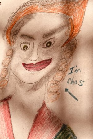 IMG_0887.jpeg