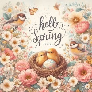hellospring.jpg
