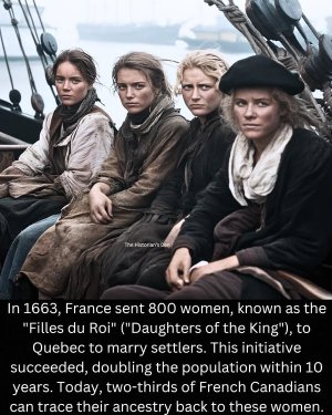 canadianancwstry.jpg