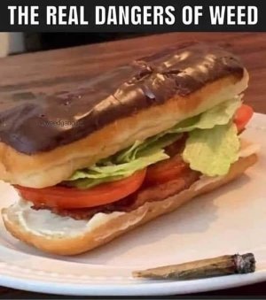 dangerofweedfood.jpg