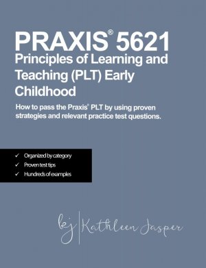Praxis_PLT-5621_fdd03a59-ff57-49d5-885b-163fe9c65779.jpg
