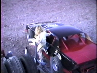 20b.jpg