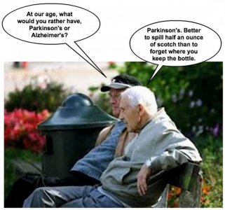 Seniors 00051.jpgpd.jpg
