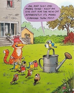 FB_IMG_1742417150131.jpg