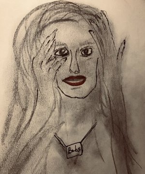 IMG_0100.jpeg