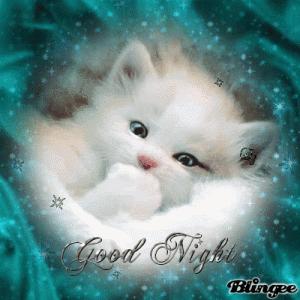ade7d6305d02965db17051ac00ab3bfd.gif