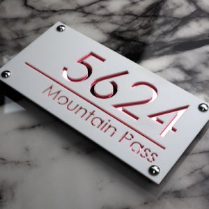 Number 5624 @.jpg