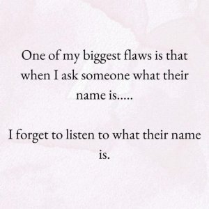 FB_IMG_1742527001596.jpg
