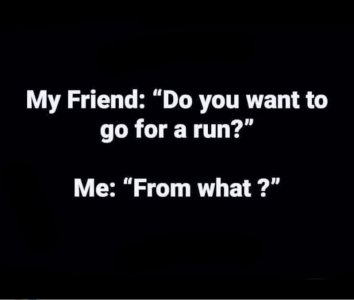 FB_IMG_1742526955699.jpg