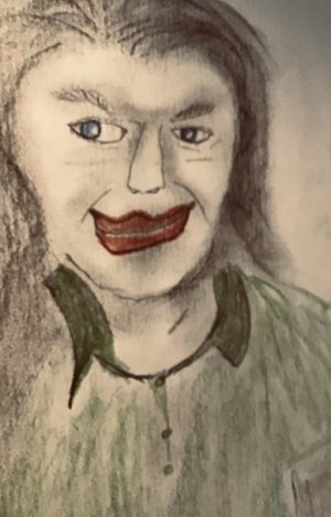 IMG_0109.jpeg