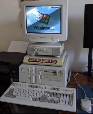 485154479_972097098406631_4534116033480636597_n.jpg