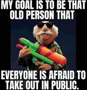 IMG_0899.jpeg