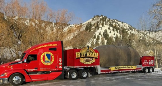 Spudtruck.jpg