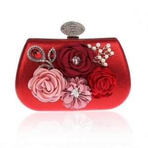 Exquisite_Flower_Clutches_Lady_Evening_Bag_For_Wedding_Banquet_Party_Purse_Female_Gold_Blue_Ha...jpg