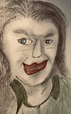 IMG_0110.jpeg