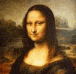 avatar-2.gif