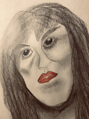 IMG_0060.jpeg